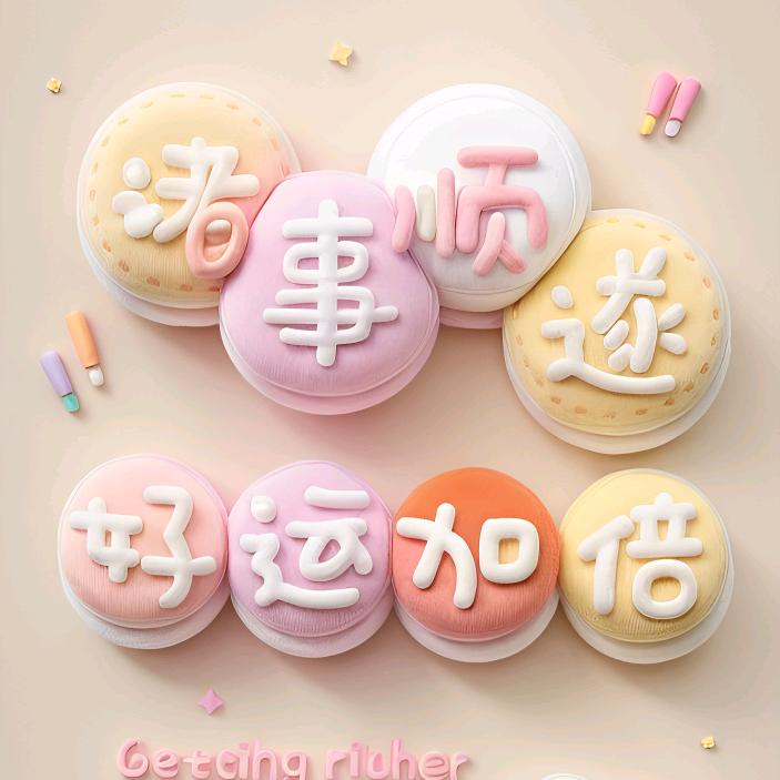 福猪猪(ˇ◕🐽◕ˇ)