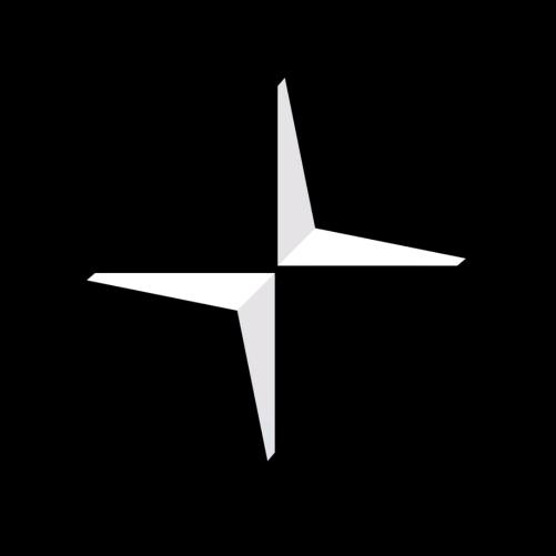 极星POLESTAR上海太阳宫