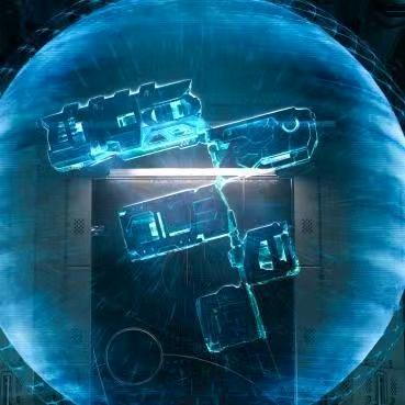 First酒吧—经理小杰（招人）