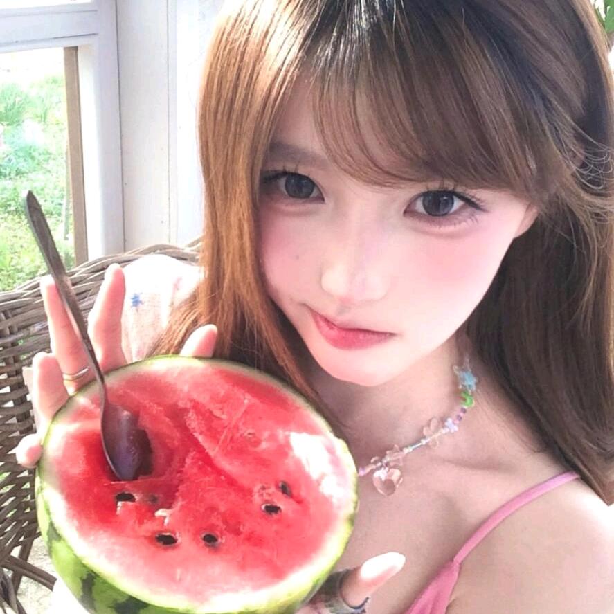 于渔