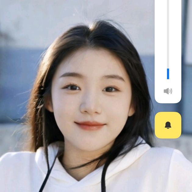 健健康康平平安安（陌生人拒绝私聊）