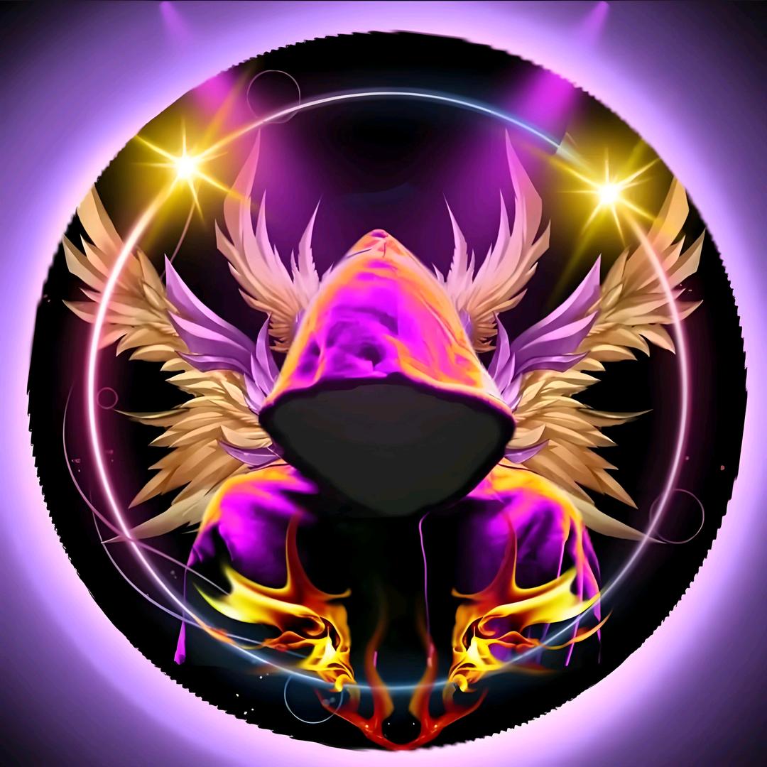 江水流春去欲尽⚡