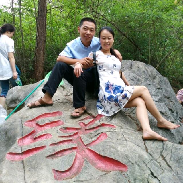 绵阳市游仙区明英农场！