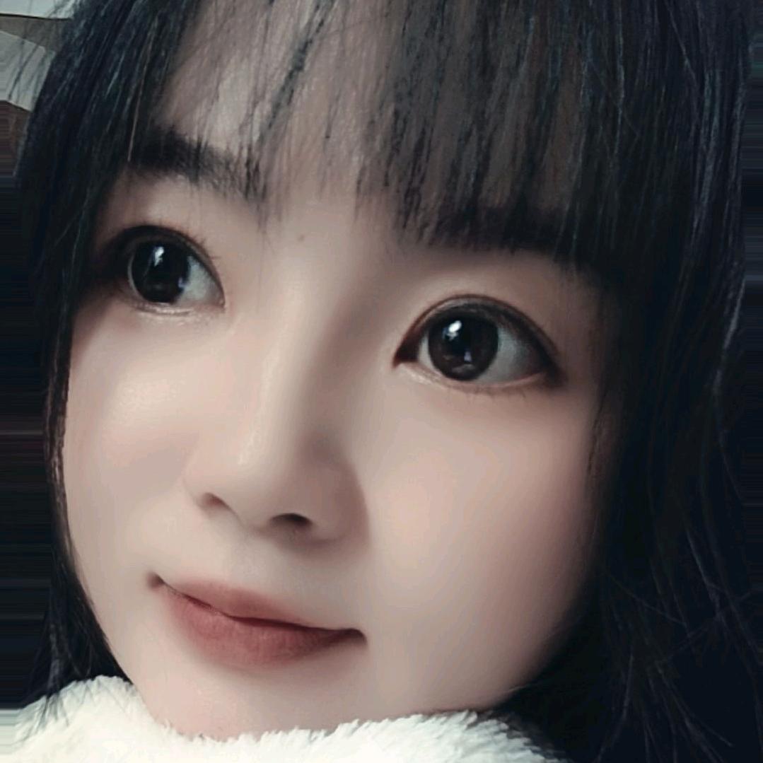 烧饼缘（河南水煎包）