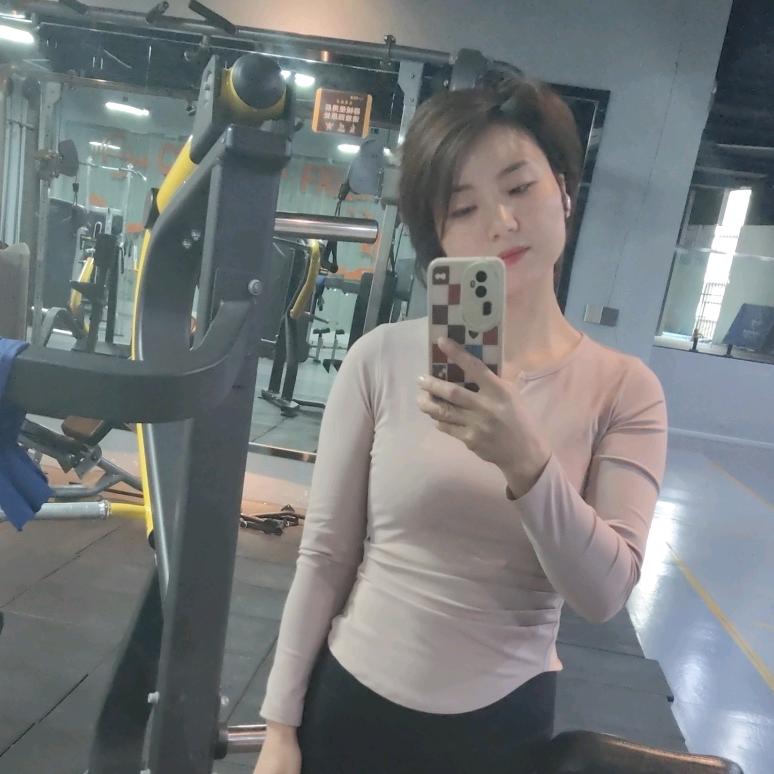 haiping