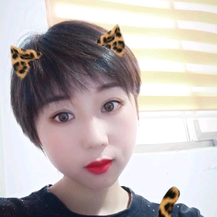 许昌智合会计-香玉
