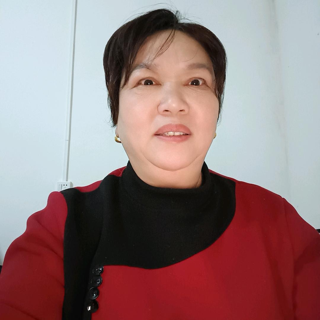 伟伟妈晚上5.10