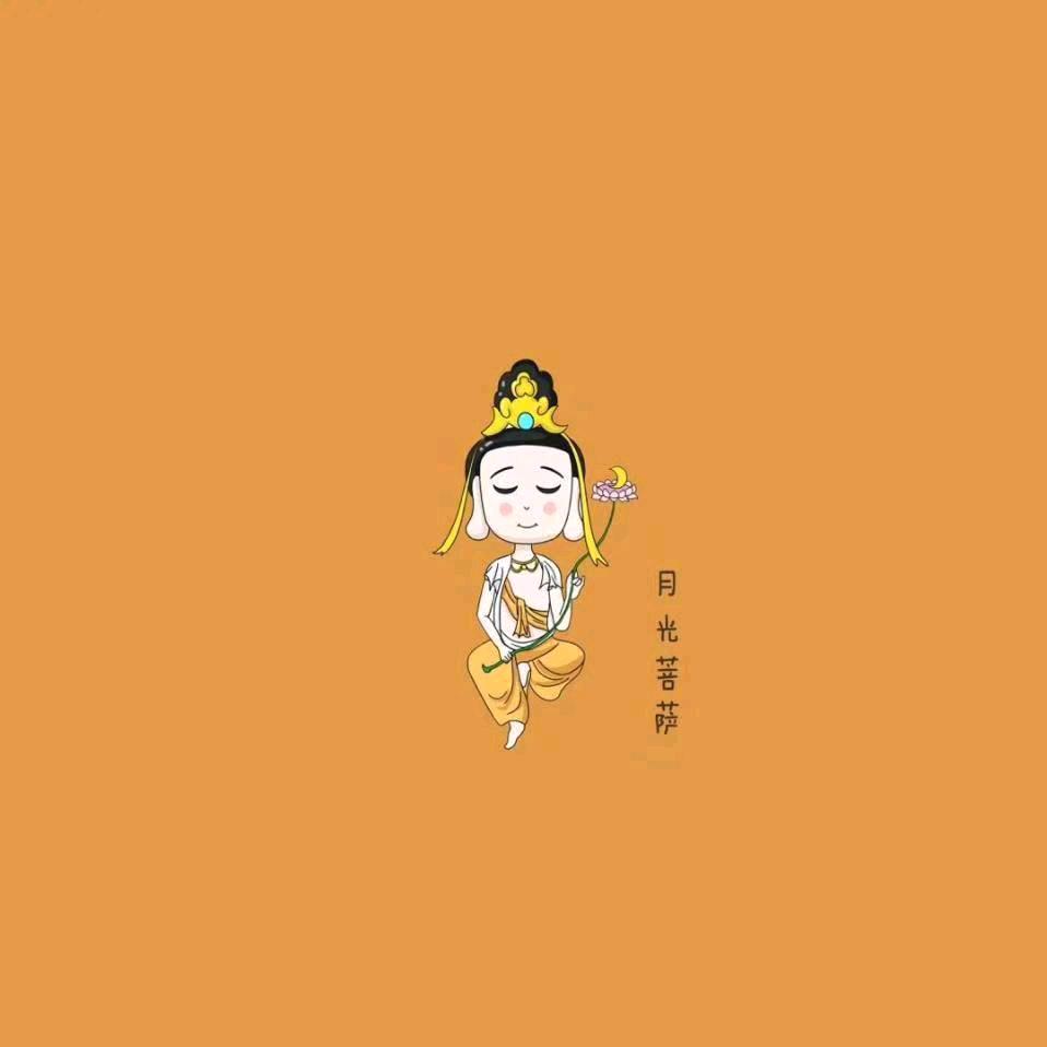 zhaoyanan🎀（太力仕牙条）