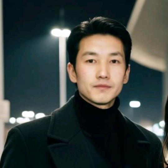 🇨🇳🥂心随我动💞_23114