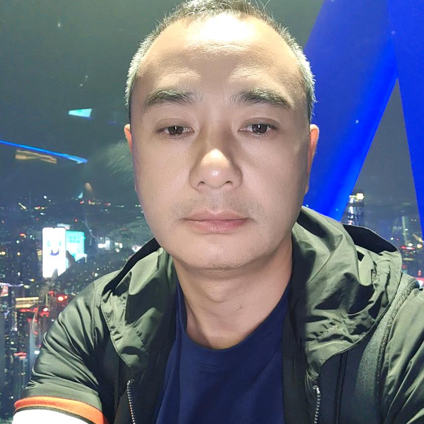 波二爷