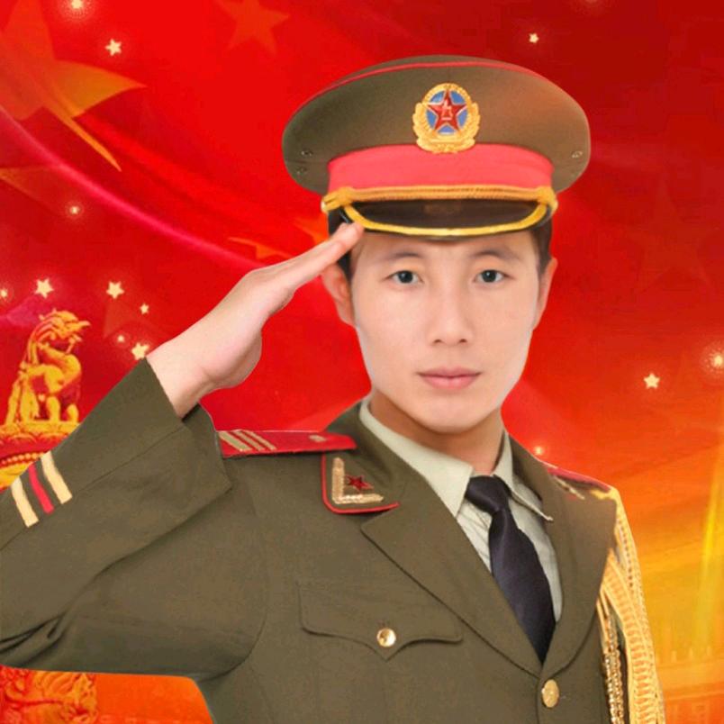资中兔子🐰19年丢在半路