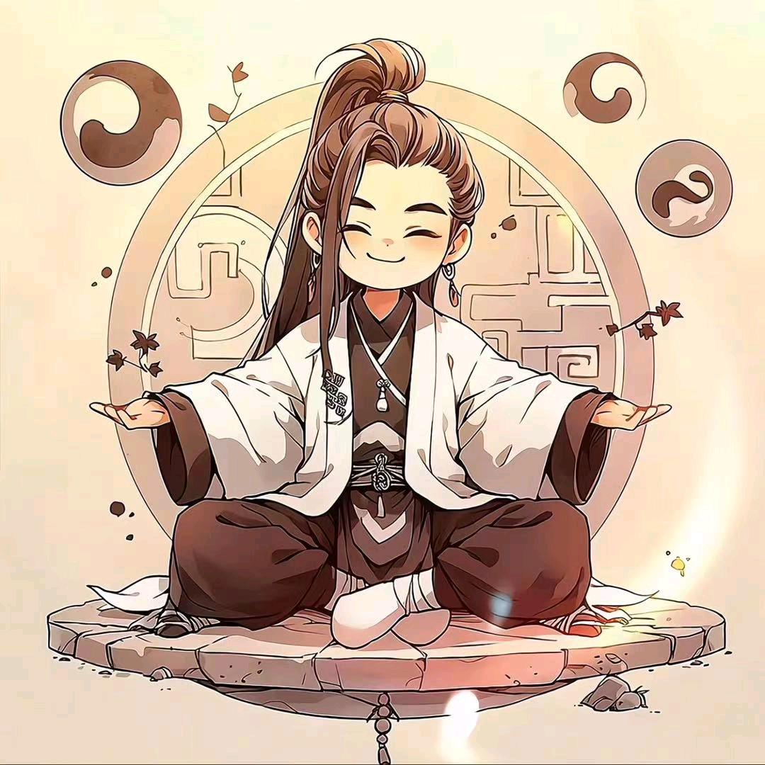 萍果的海洋