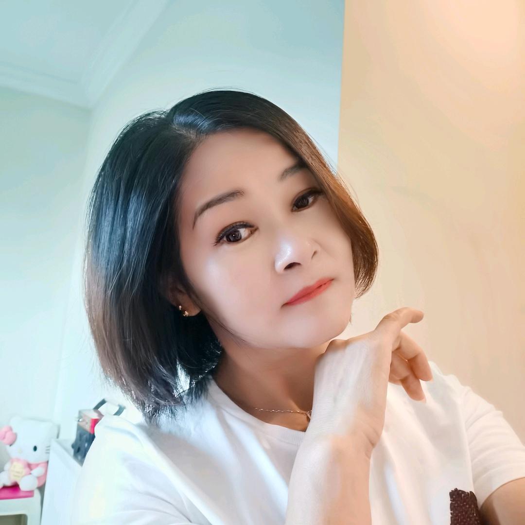 🇨🇳海洋