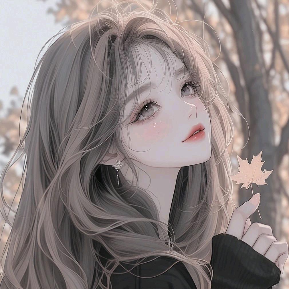 ☁️稀饭༊