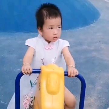 娟娟