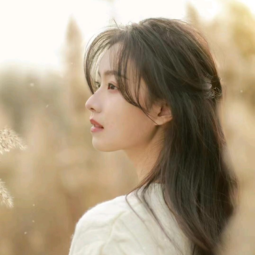 方城珠心算月月老师.&