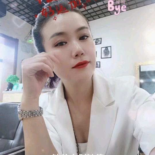 涛 尼🧚‍♀️