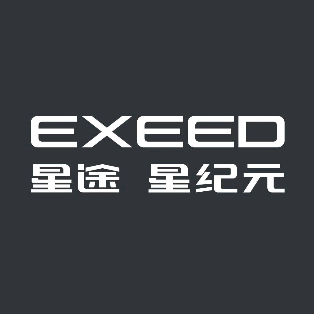 嘉兴易隆售后服务