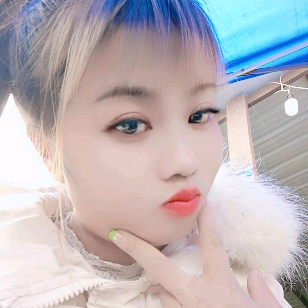 自找的伤。何必喊痛