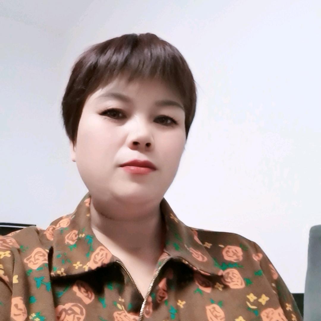 用户6829972641975
