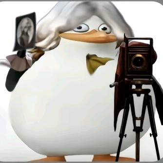 ⸝⸝ ᷇࿀ ᷆⸝⸝🤣