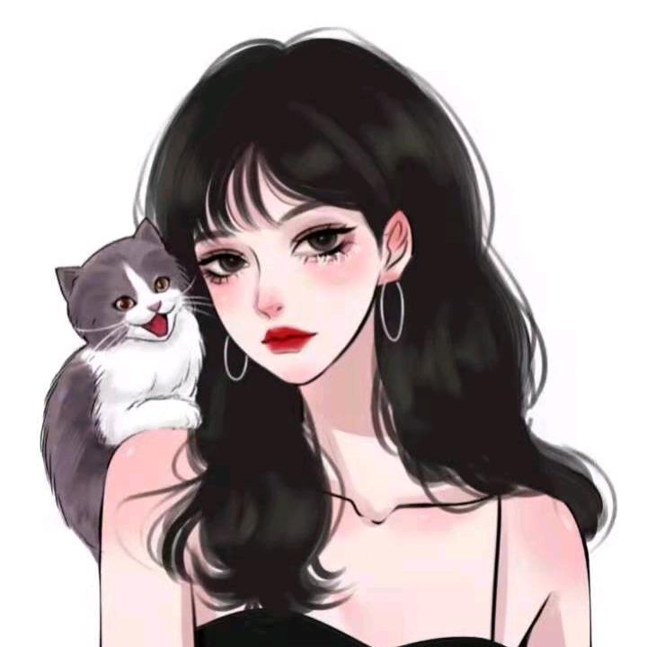 风中飘零