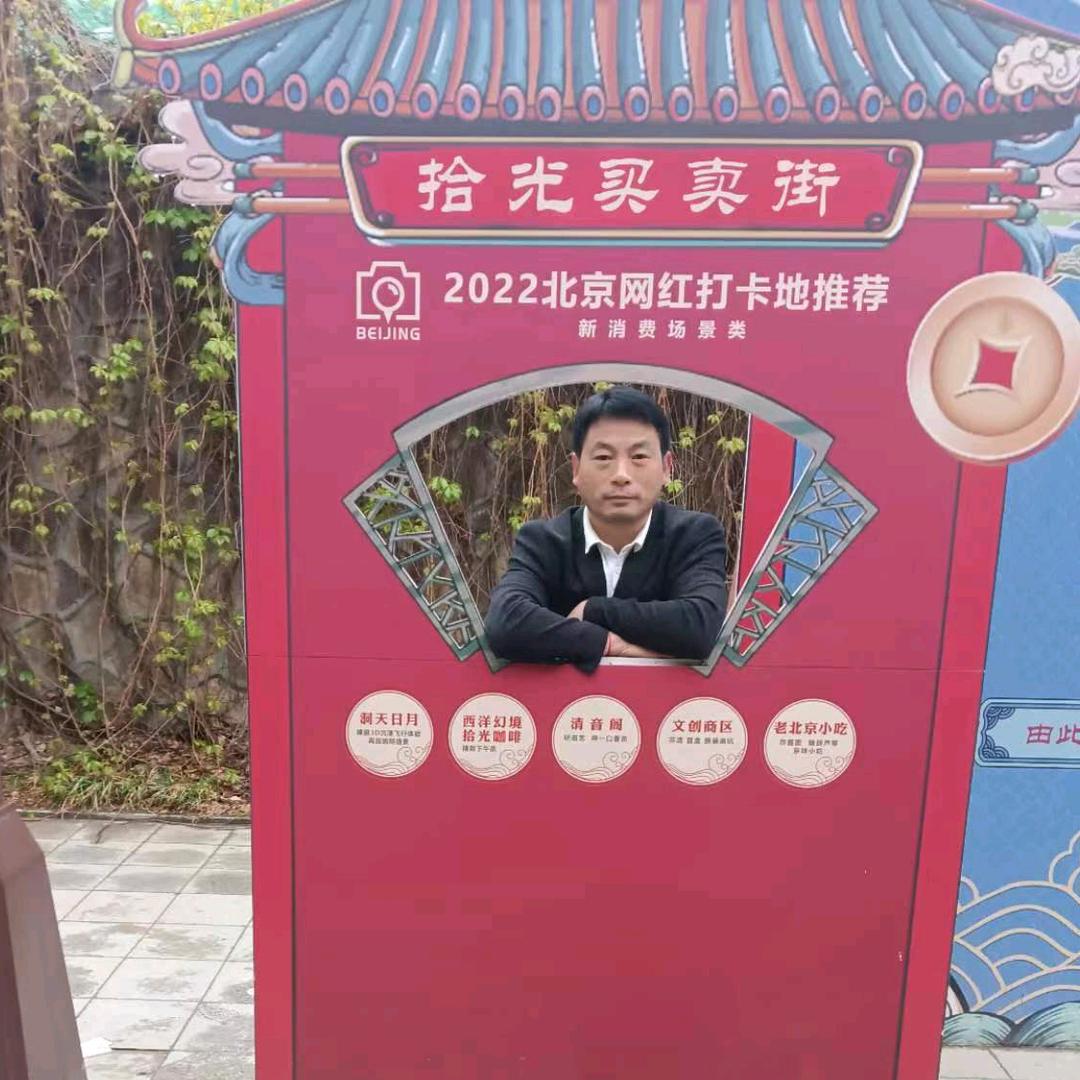 石门县春谊餐馆