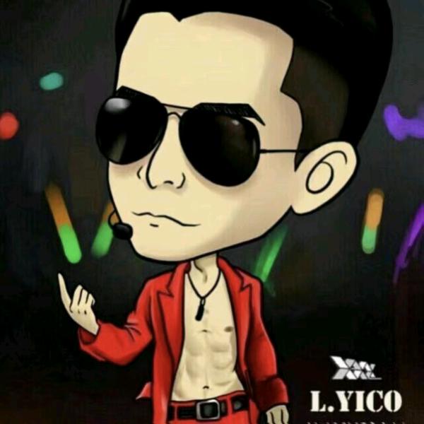 ℒℴѵℯ💞金色年华꧔ꦿ᭄🕊