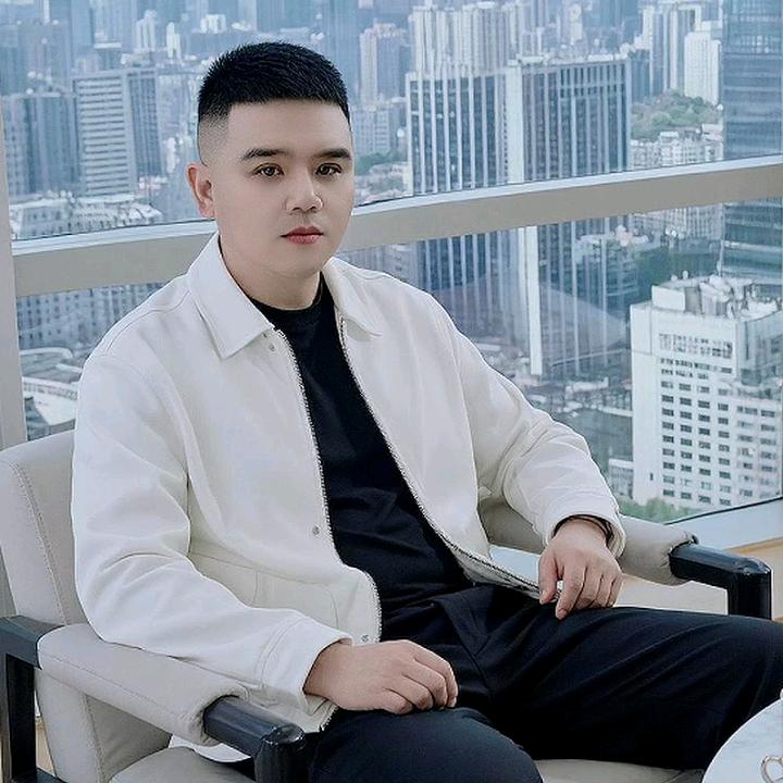 顺风顺水，💰💰💰🍷🍷🤝