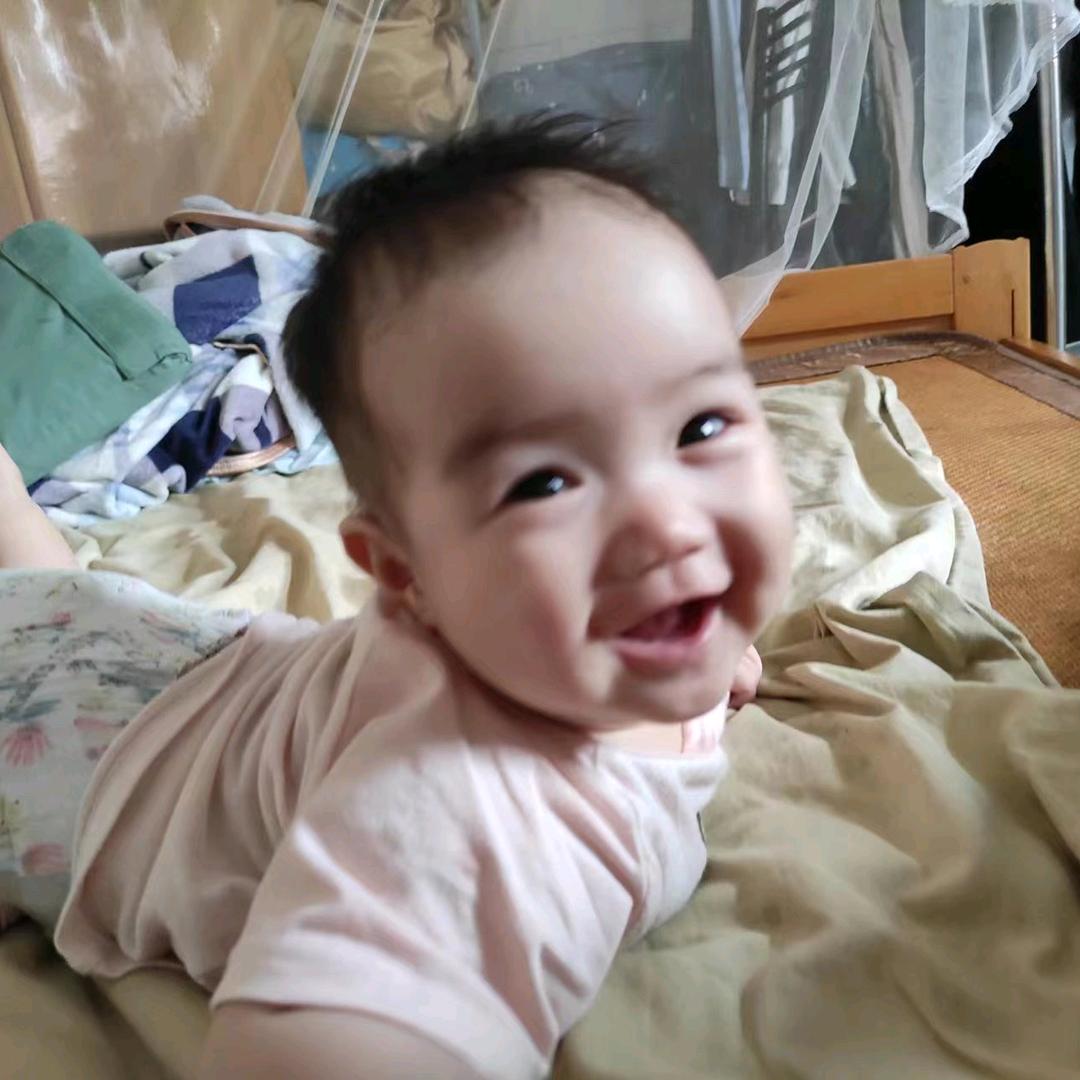 小笼包
