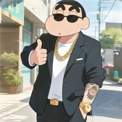唐山房东克星