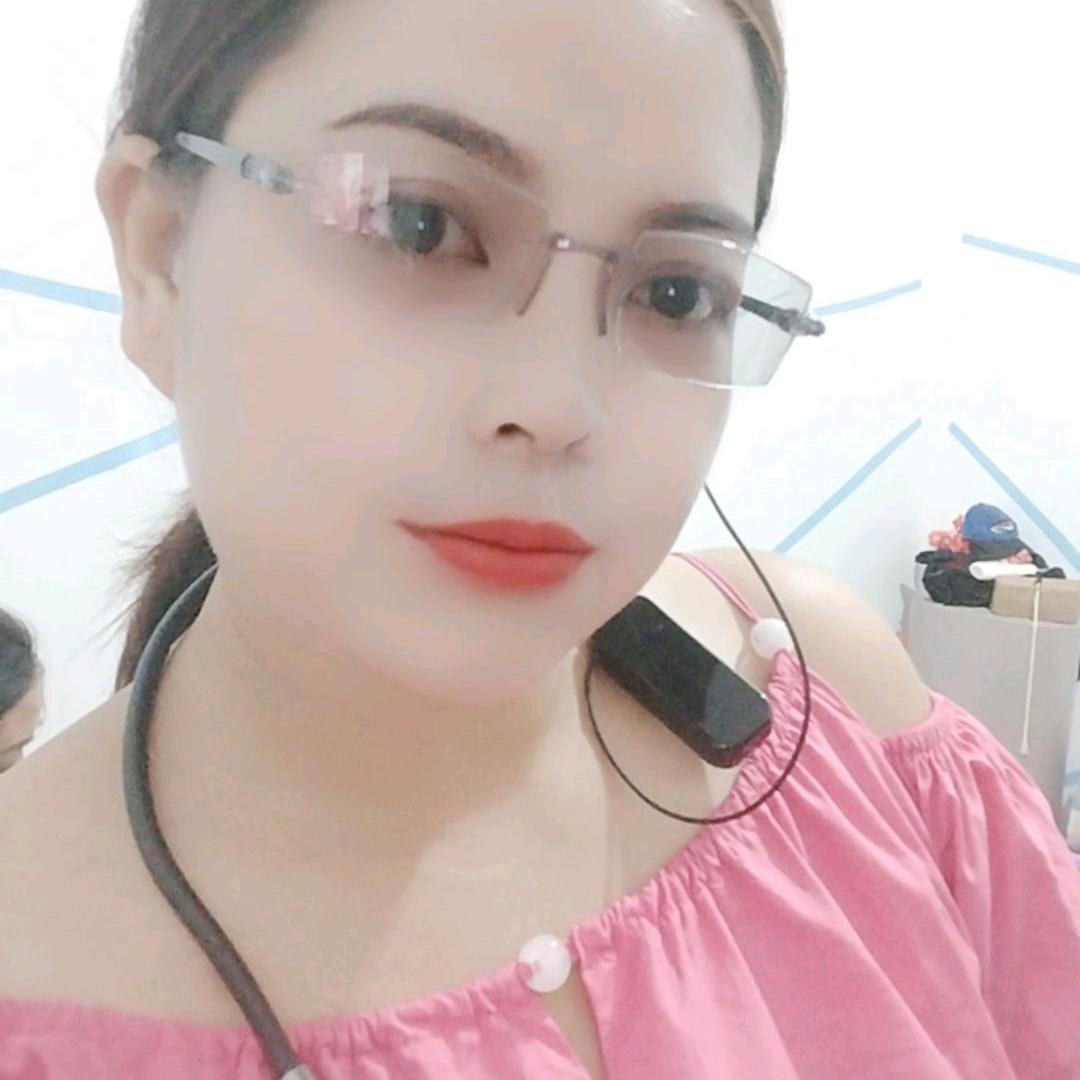 💝💞南风知我意💝