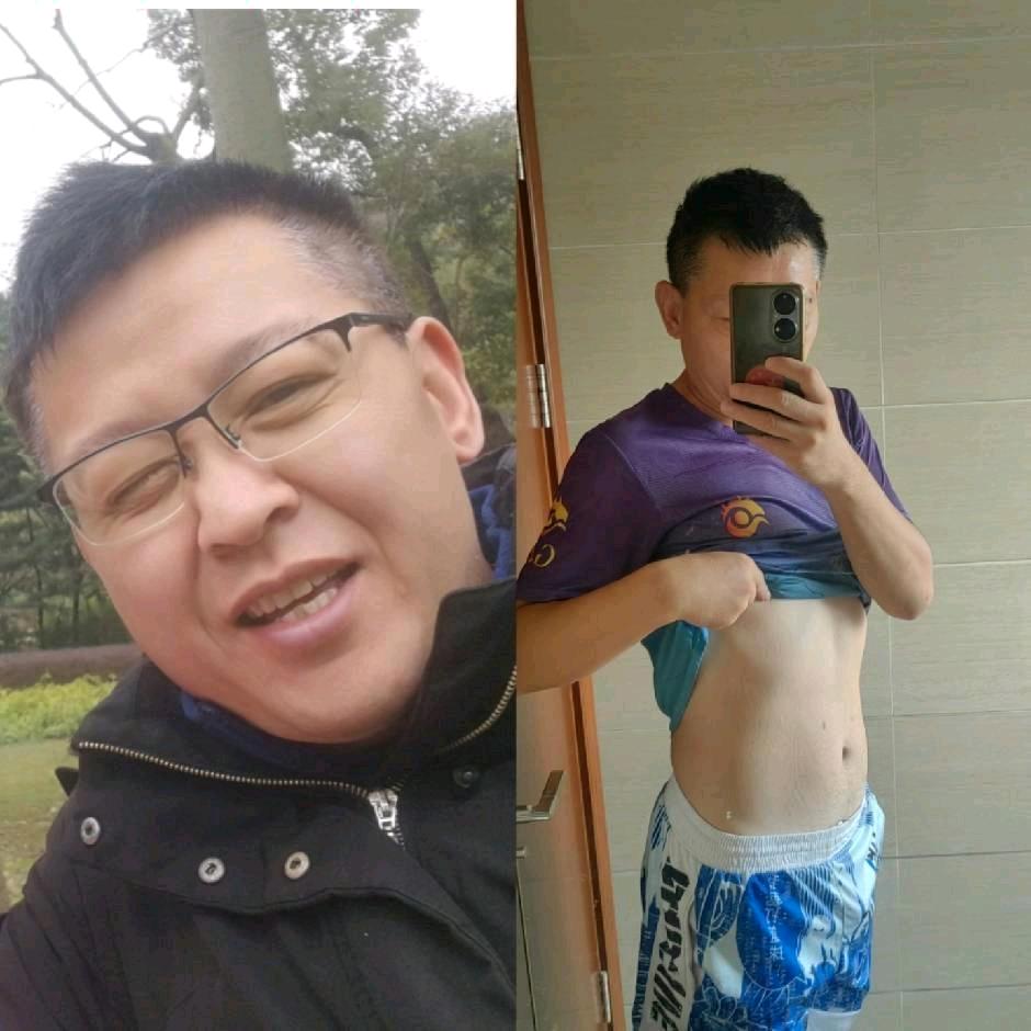 全力体育中考提分（减肥达人）