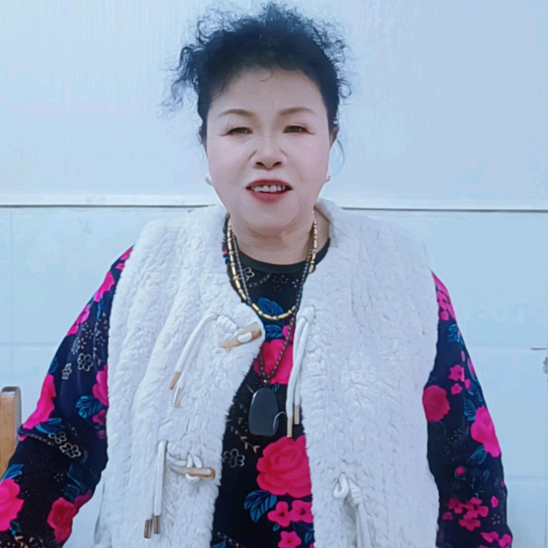 潇洒走一回⊙∀⊙！