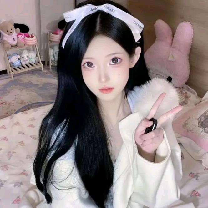 卷卷的百货店爆爆