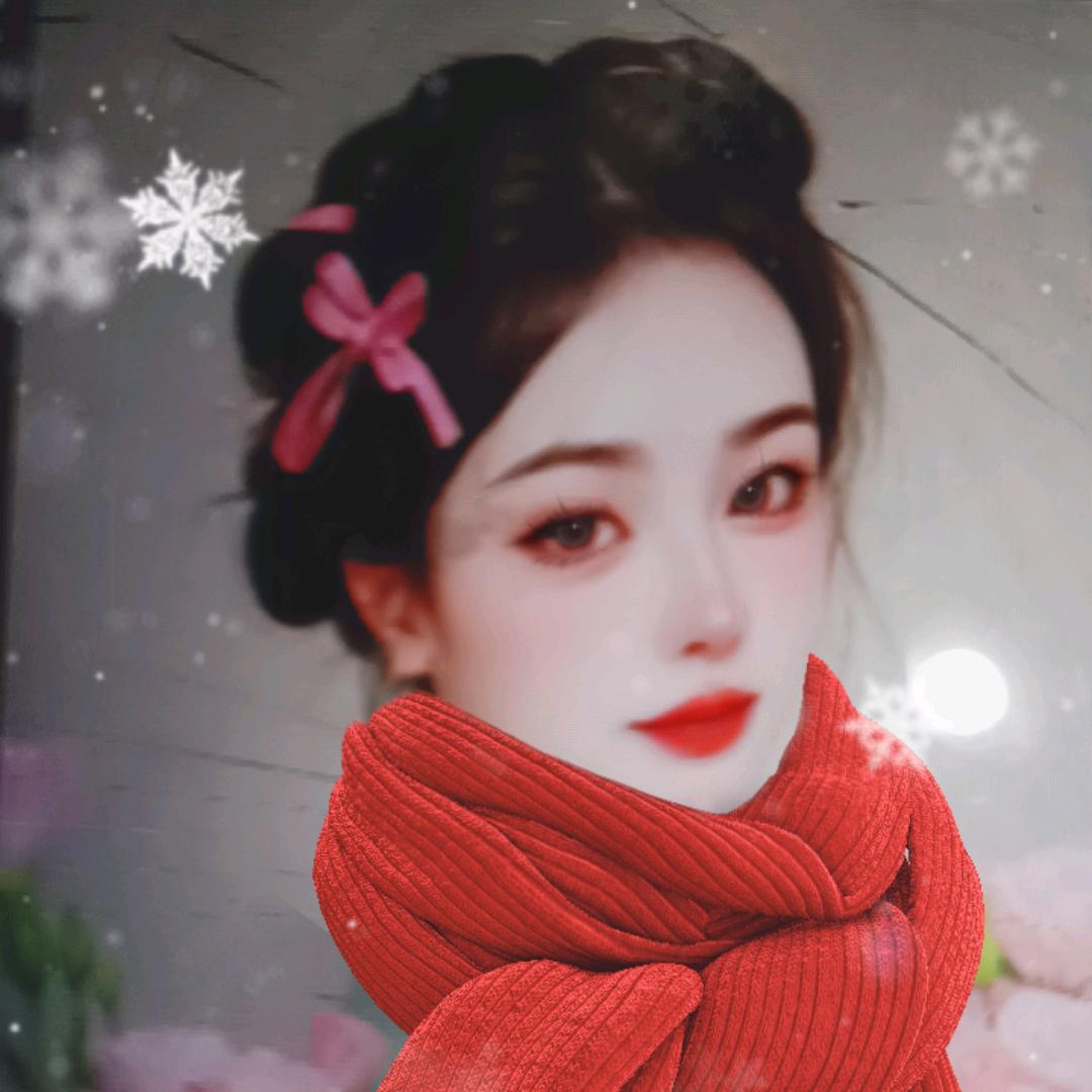 云彩