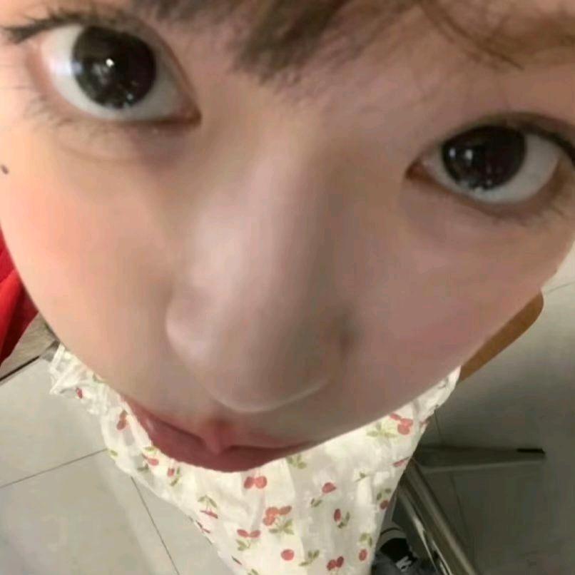 芽吖乐