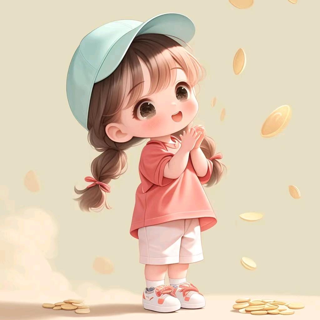 瘦佳人专业减肥