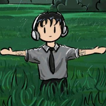 ❃绿茶枸斯顿汤❃