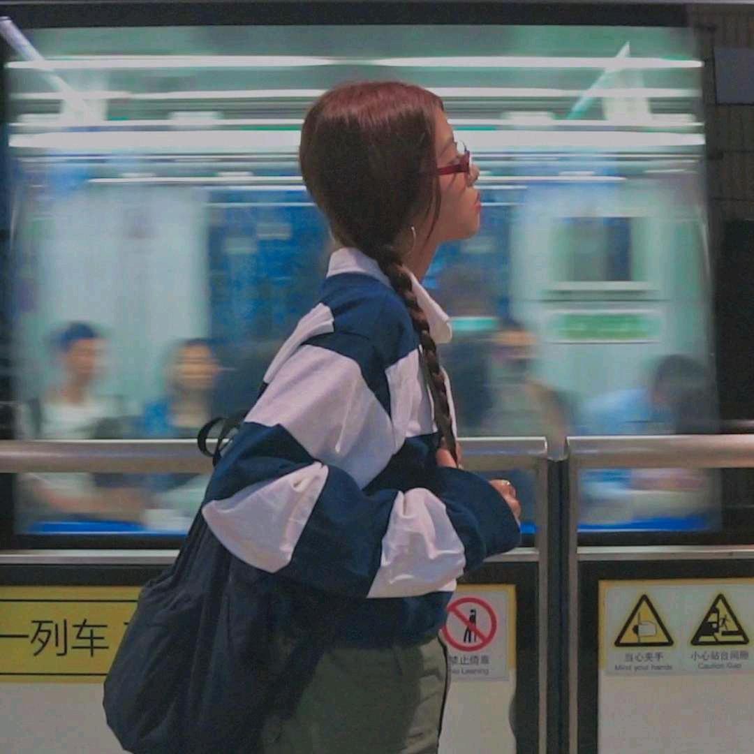 iwuuu