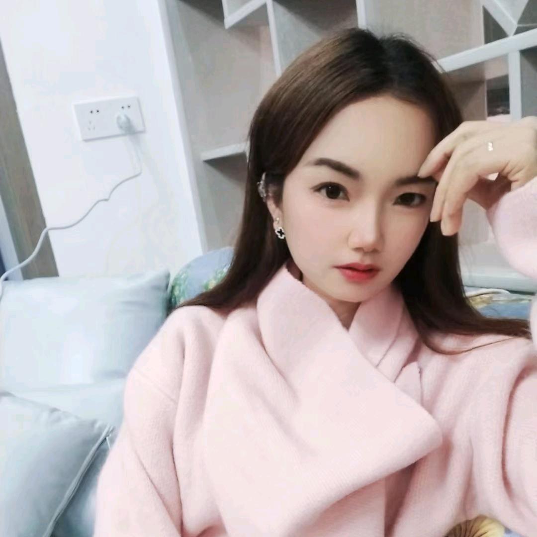 小龙💋