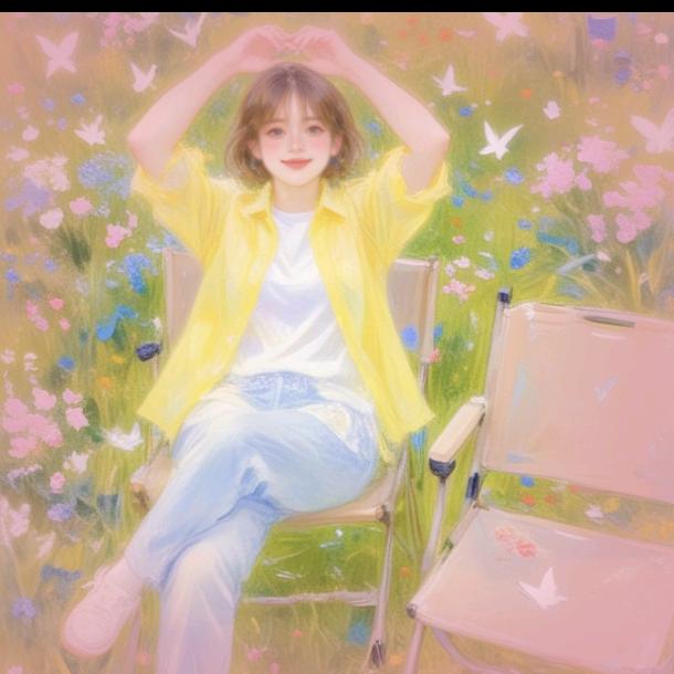 无奈的楼