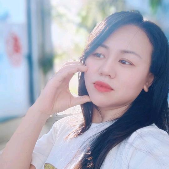 刘涛精选99好物