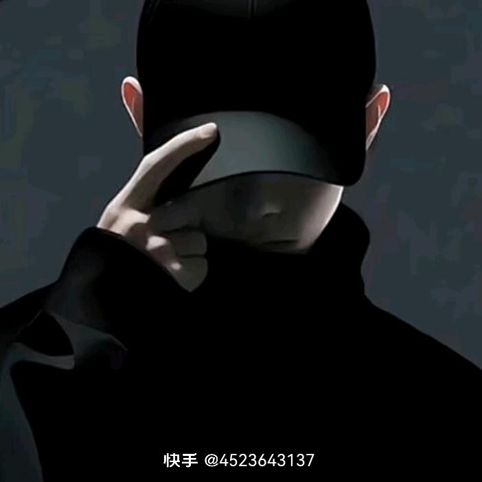 💞爱财爱己💞