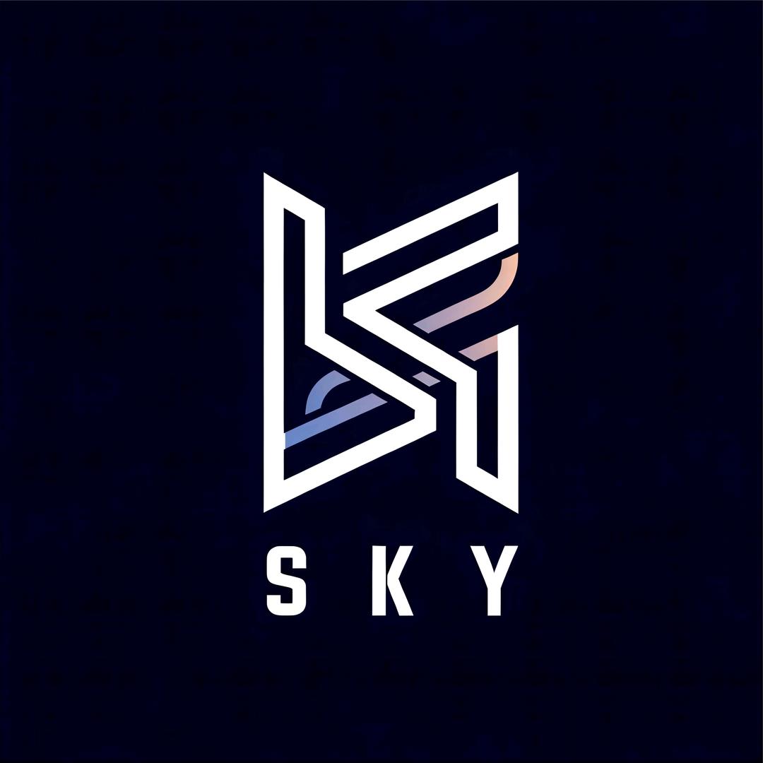 Sky Zero