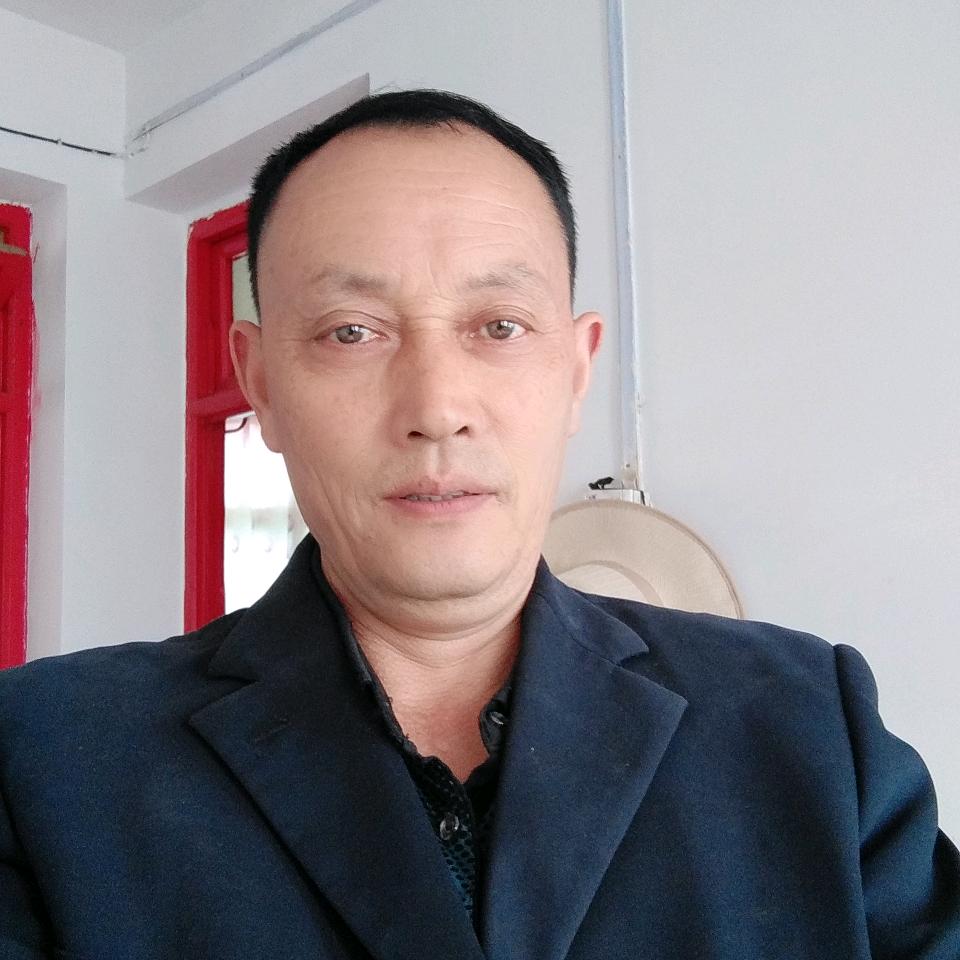 万