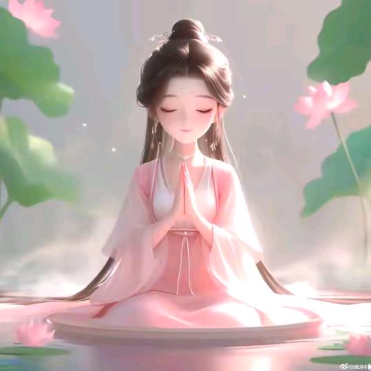 笨笨