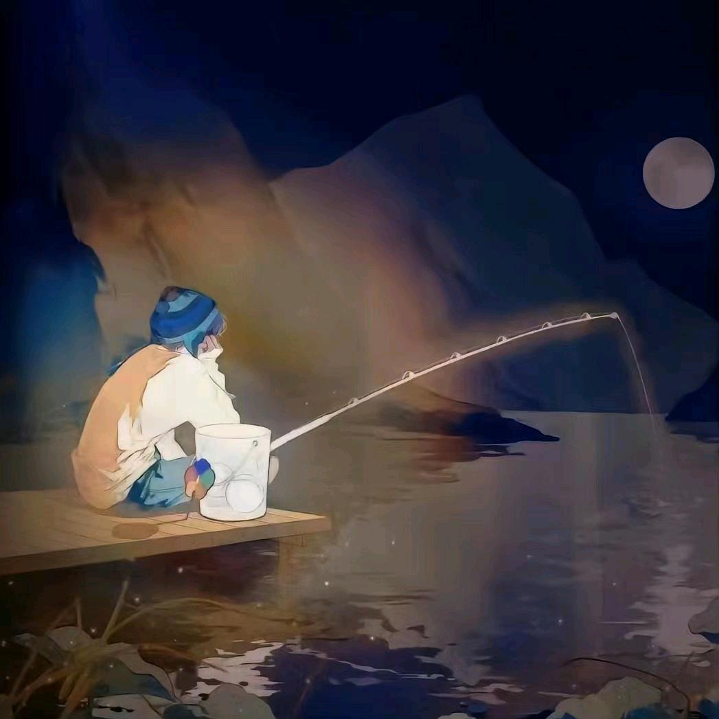 安瑞琳3c数码配件