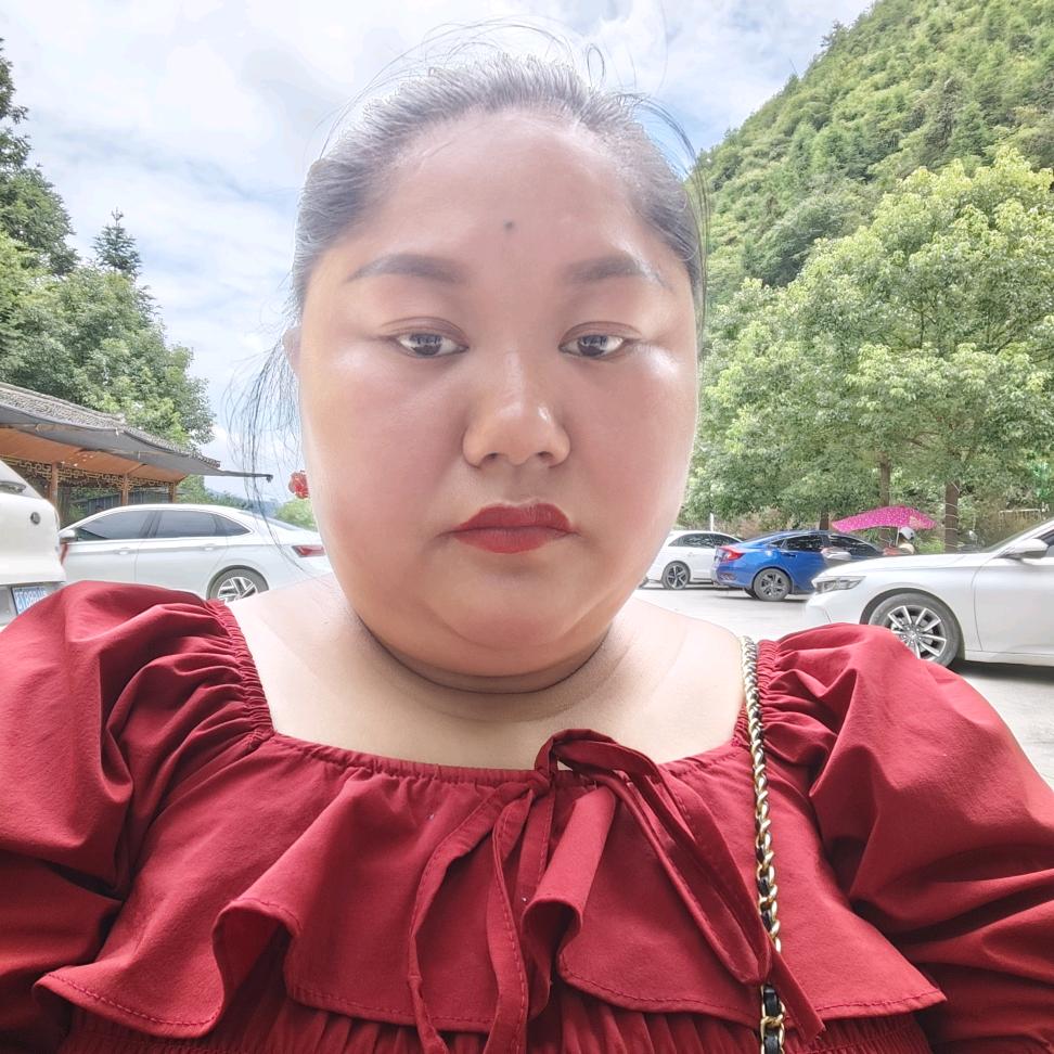 @兜兜@有糖@