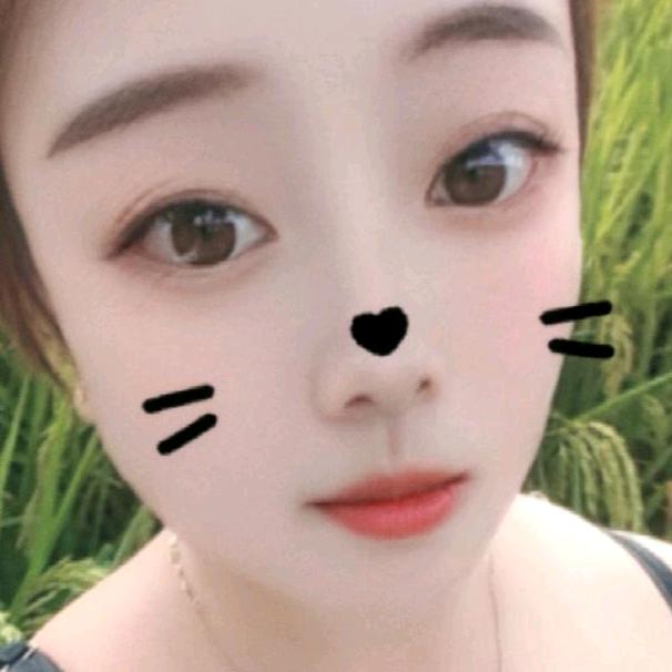 维维